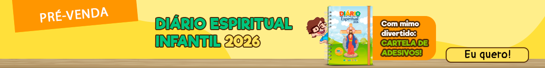 Banners ADS